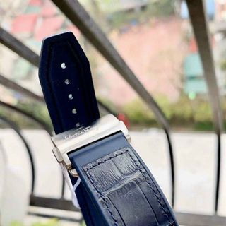 ĐỒNG HỒ FERRAGAMO F80 SFDT00319 NAM SIÊU CẤP