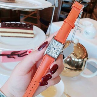 ĐỒNG HỒ LONGlNES DOLCEVITA CAO CẤP SALE
