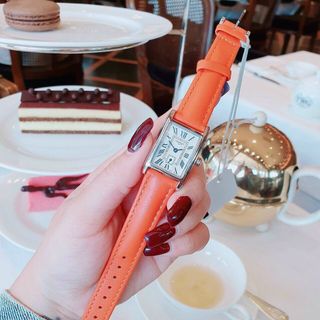 ĐỒNG HỒ LONGlNES DOLCEVITA CAO CẤP SALE