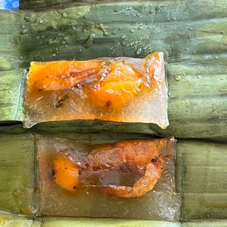 Bánh bột lọc Huế