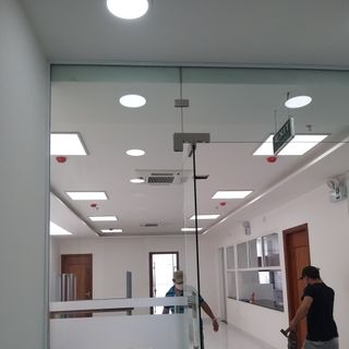Top 5 Nhà thầu bán chạy máy lạnh âm trần LG nhất khu vực miền Nam?
