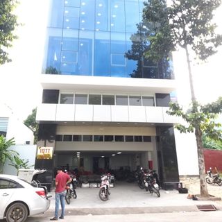 Top 5 Nhà thầu bán chạy máy lạnh âm trần LG nhất khu vực miền Nam?