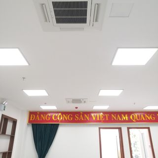 Top 5 Nhà thầu bán chạy máy lạnh âm trần LG nhất khu vực miền Nam?