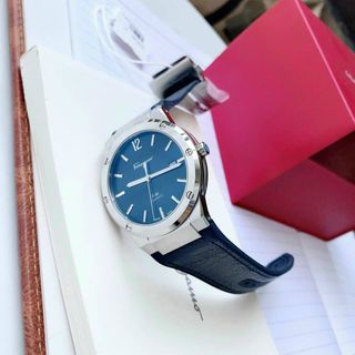 ĐỒNG HỒ FERRAGAMO F80 SFDT00719 NAM SlÊU CẤP