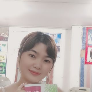 BSK-3S sức khỏe sắc đẹp và sinh lý