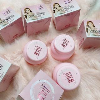 KEM BODY BEOVI Thu Thủy giá sỉ - giá bán buôn