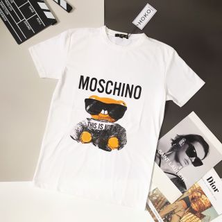 áo thun nam,áo phông nam cotton cao cấp
