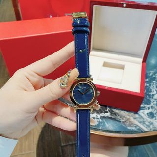 ĐỒNG HỒ SALVATORE FERRAGAMO DA NỮ CAO CẤP