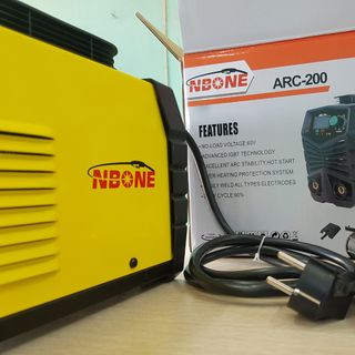 Máy hàn mini NBOne ARC-200