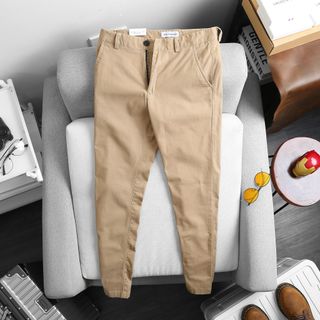 QUẦN KAKI 29 ĐẾN 36 CO GIÃN TỐT GIÁ BÁN BUÔN