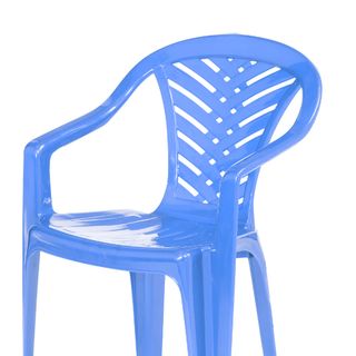 Ghế Bành Nhỏ - Đại Đồng Tiến