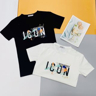 ÁO THUN NAM , ÁO PHÔNG NAM COTTON