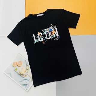 ÁO THUN NAM , ÁO PHÔNG NAM COTTON