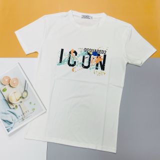 ÁO THUN NAM , ÁO PHÔNG NAM COTTON