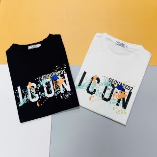 ÁO THUN NAM , ÁO PHÔNG NAM COTTON