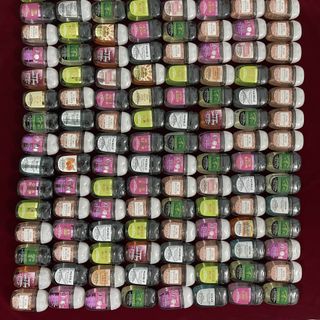 Gel rửa tay khô dưỡng ẩm da tay Bath&Body Works 29ml