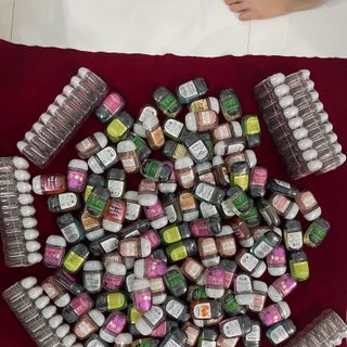 Gel rửa tay khô dưỡng ẩm da tay Bath&Body Works 29ml