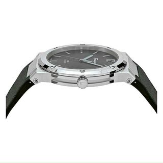 ĐỒNG HỒ FERRAGAMO F80 SFDT00619 NAM SIÊU CẤP