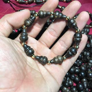 TRẦM HƯƠNG SÁNH CHÌM giá sỉ tốt
