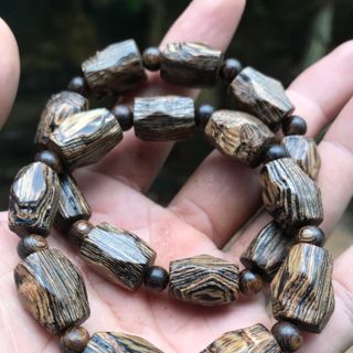TRẦM HƯƠNG SÁNH CHÌM giá sỉ tốt