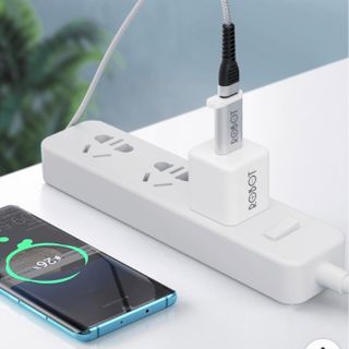 Bộ chuyển USBA sang USBC chính hãng, bảo hành 12 tháng