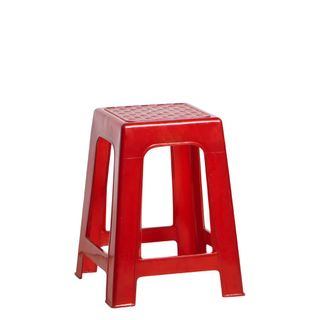 Ghế Cao Bông - Đại Đồng Tiến