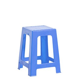 Ghế Cao Bông - Đại Đồng Tiến