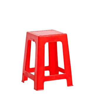 Ghế Cao Bông - Đại Đồng Tiến