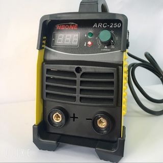Máy hàn điện tử xác nhỡ NBONE ARC-250