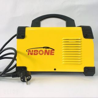 Máy hàn điện tử xác nhỡ NBONE ARC-250