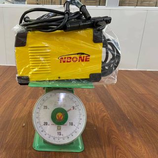 Máy hàn điện tử xác nhỡ NBONE ARC-250