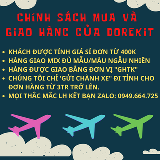 MÁY BAY XỐP SIÊU RẺ