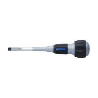 Tô vít đóng 2 cạnh No.7750-5.5×75 Anex Japan