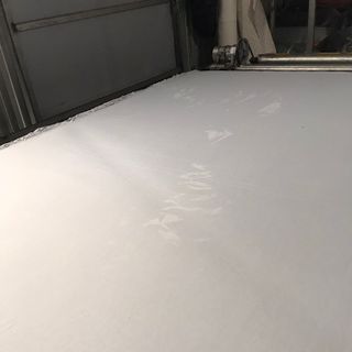 áo chống nắng nữ ngắn 2lớp