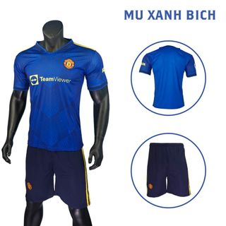 Quần áo thể thao nam cao cấp