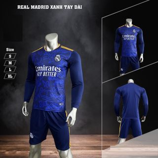 Quần áo thể thao nam cao cấp