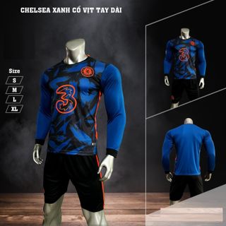 Quần áo thể thao nam cao cấp