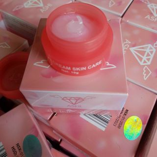 Nạ Ngủ Ashi SKIN CARE giá sỉ