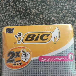 Hột quẹt big tốt
