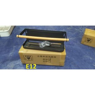 Kệ gắn tường khoan vít, kệ dán tường gia vị nhà bếp
