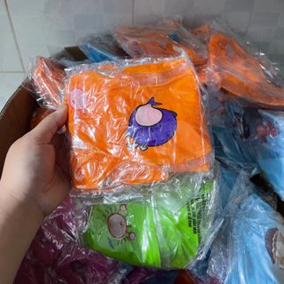 Phao đỡ cổ bơm hơi cho bé