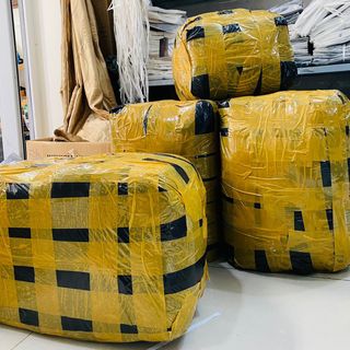 XƯỞNG SẢN XUẤT POLO NHẬN ĐƠN ĐẶT MAY SỐ LƯỢNG LỚN