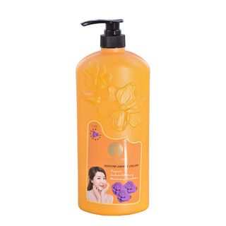Sữa Tắm Nước Hoa - Trend Lady Cosmetic