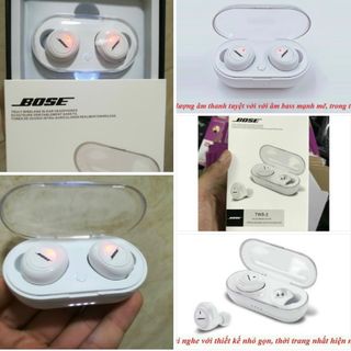 hàng gia dụng trend mới sẵn sll