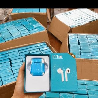 hàng gia dụng trend mới sẵn sll