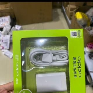 hàng gia dụng trend mới sẵn sll