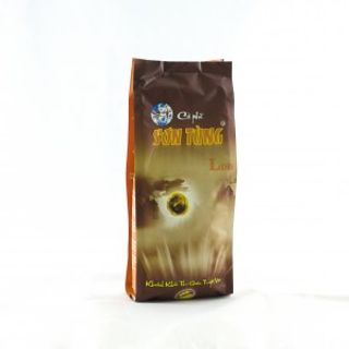 Cà phê Sơn Tùng loại L Đặc Biệt - LĐB ( Dòng Quán Nước ) gói 500g Thùng 20 gói giá sỉ