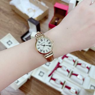 ĐỒNG HỒ ANNE KLEIN NỮ CAO CẤP NEW