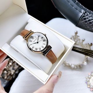 ĐỒNG HỒ ANNE KLEIN NỮ CAO CẤP NEW