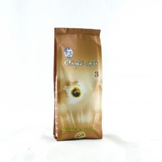 Cà phê Sơn Tùng số 3 Cam ( Dòng Quán Nước ) gói 500g Thùng 20 gói giá sỉ